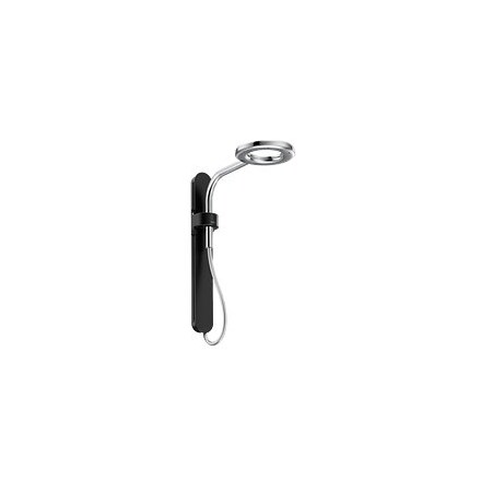 Moen Nebia Shower Rail Blc N207R0BLC